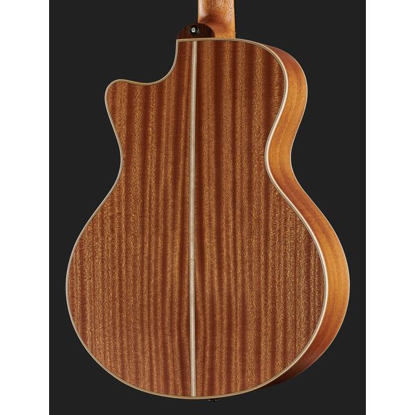 Lakewood A-14 CP
