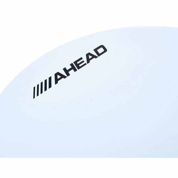 Ahead 10