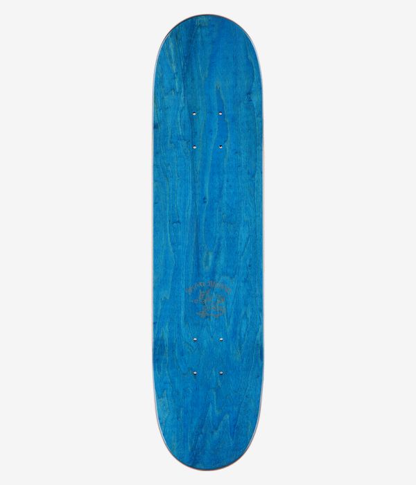 skatedeluxe City De Luchs Mini 7