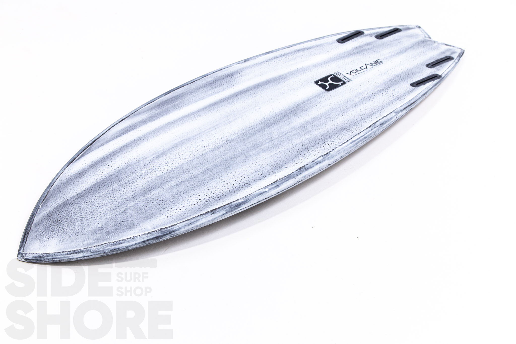 Firewire Seaside - 5'9 x 22