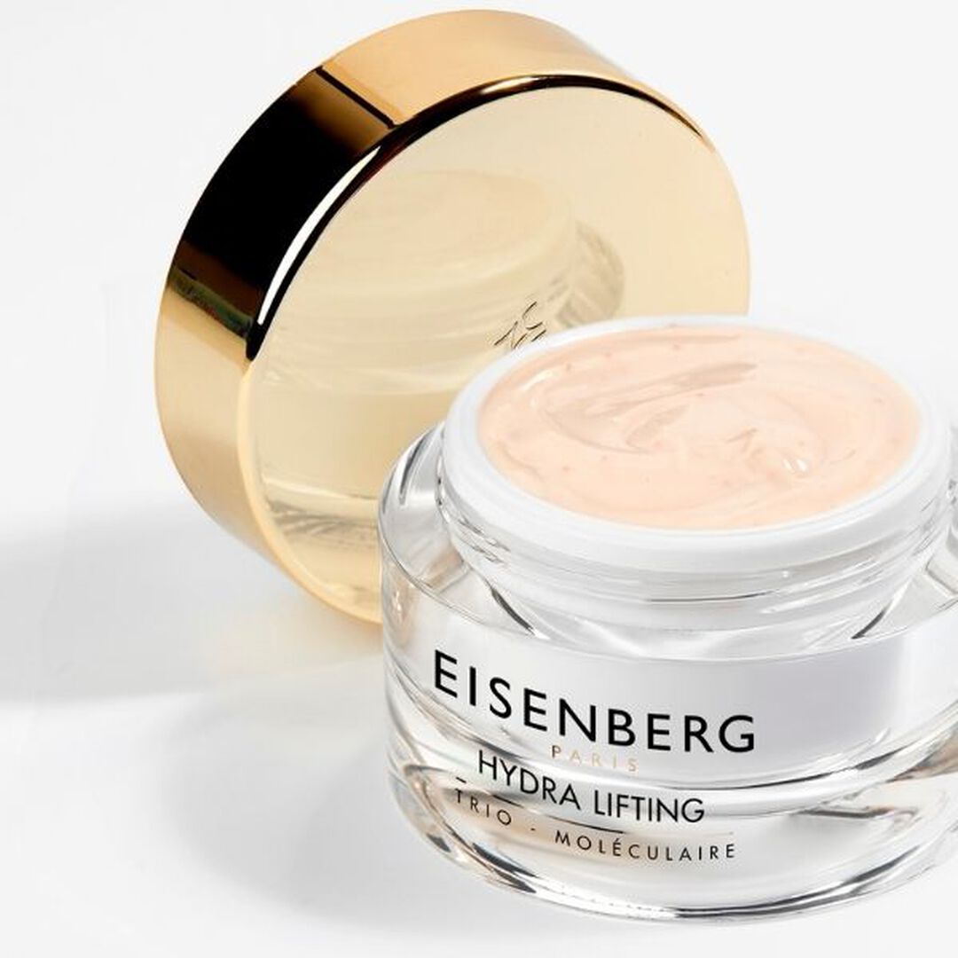 Classique Hydra Lifting - 50ml