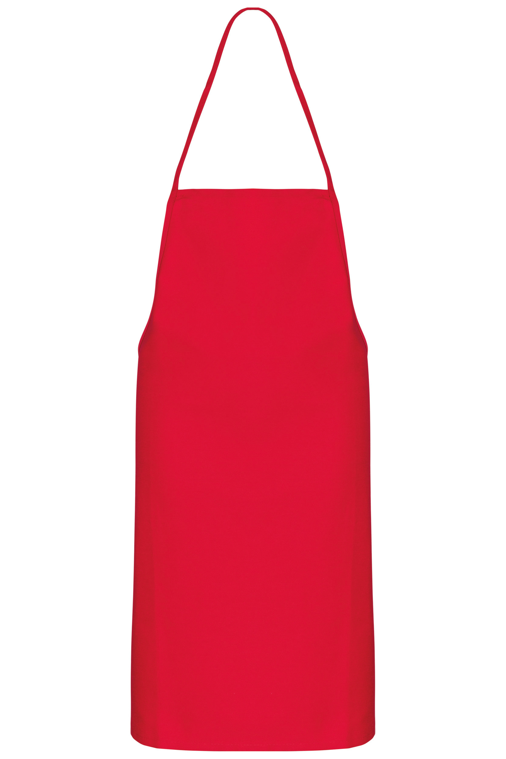 Kariban K884 - Kit chef cuisinier enfant