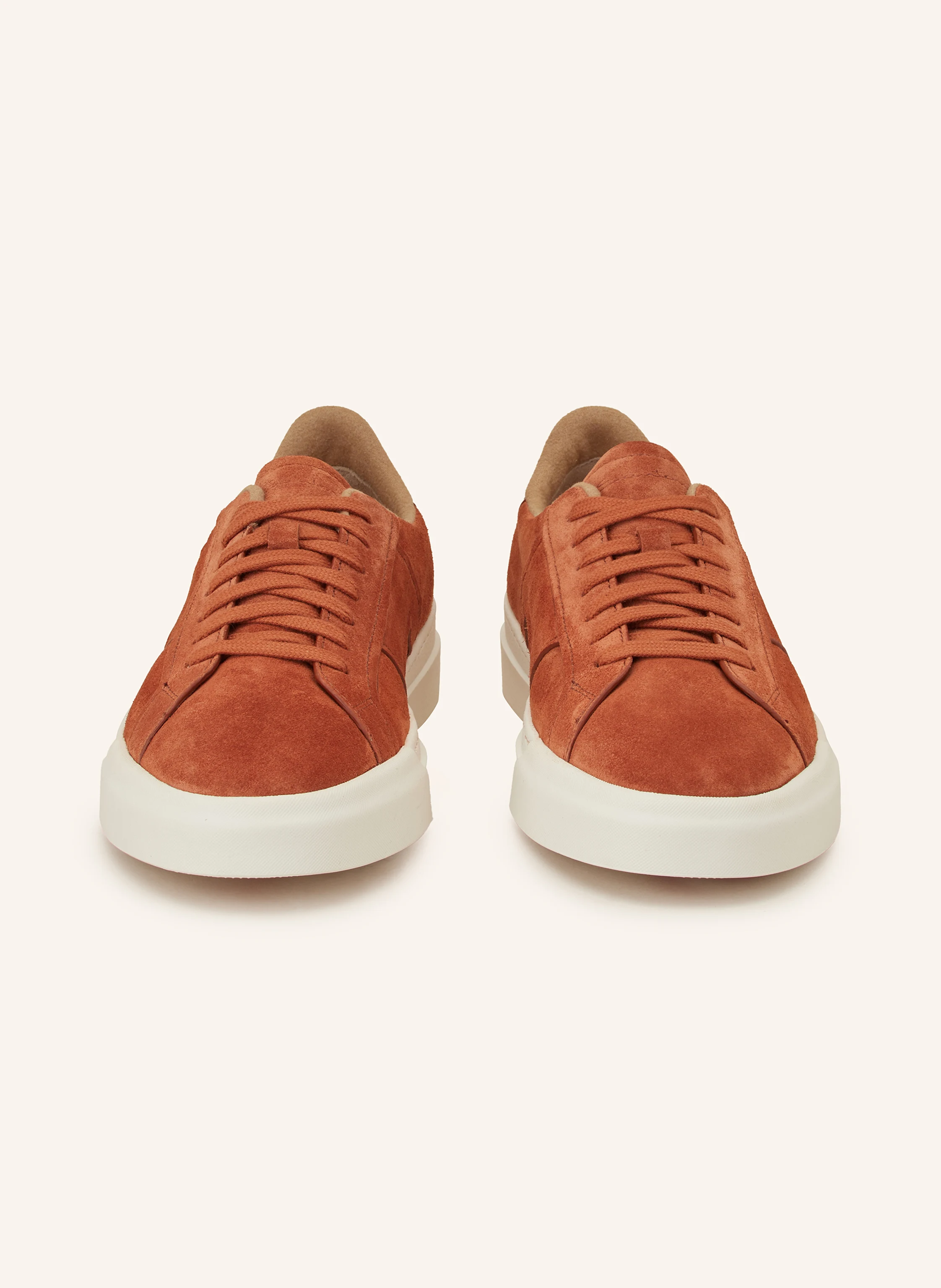 Santoni Sneaker