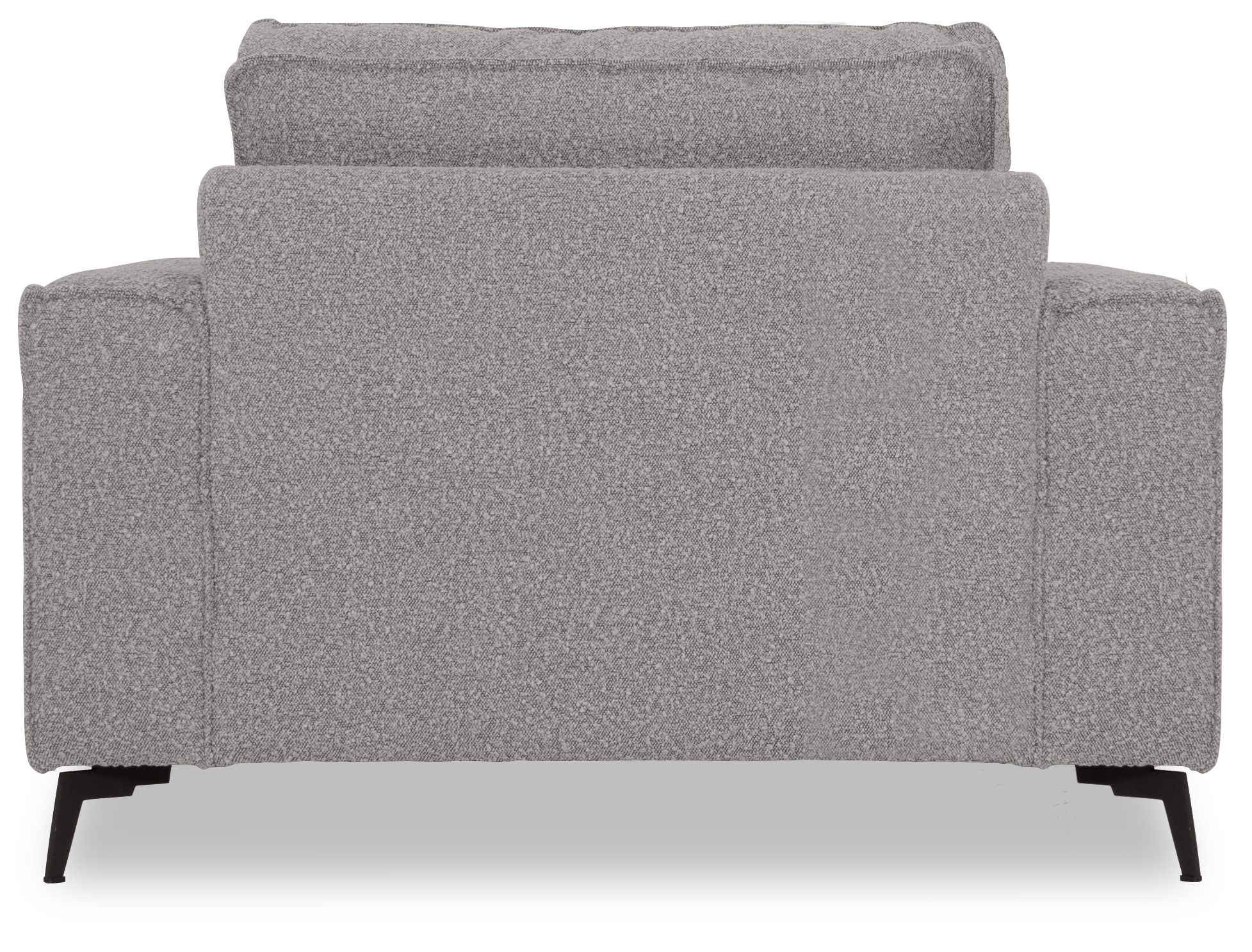 Fauteuil - Loveseat Class