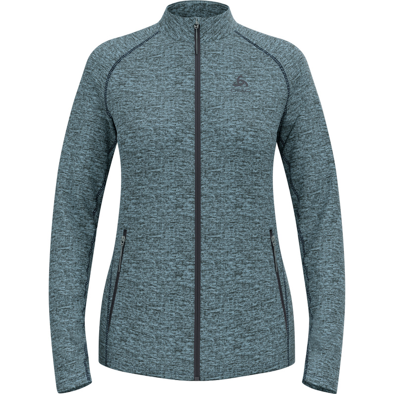 Odlo Damen Fli Jacke