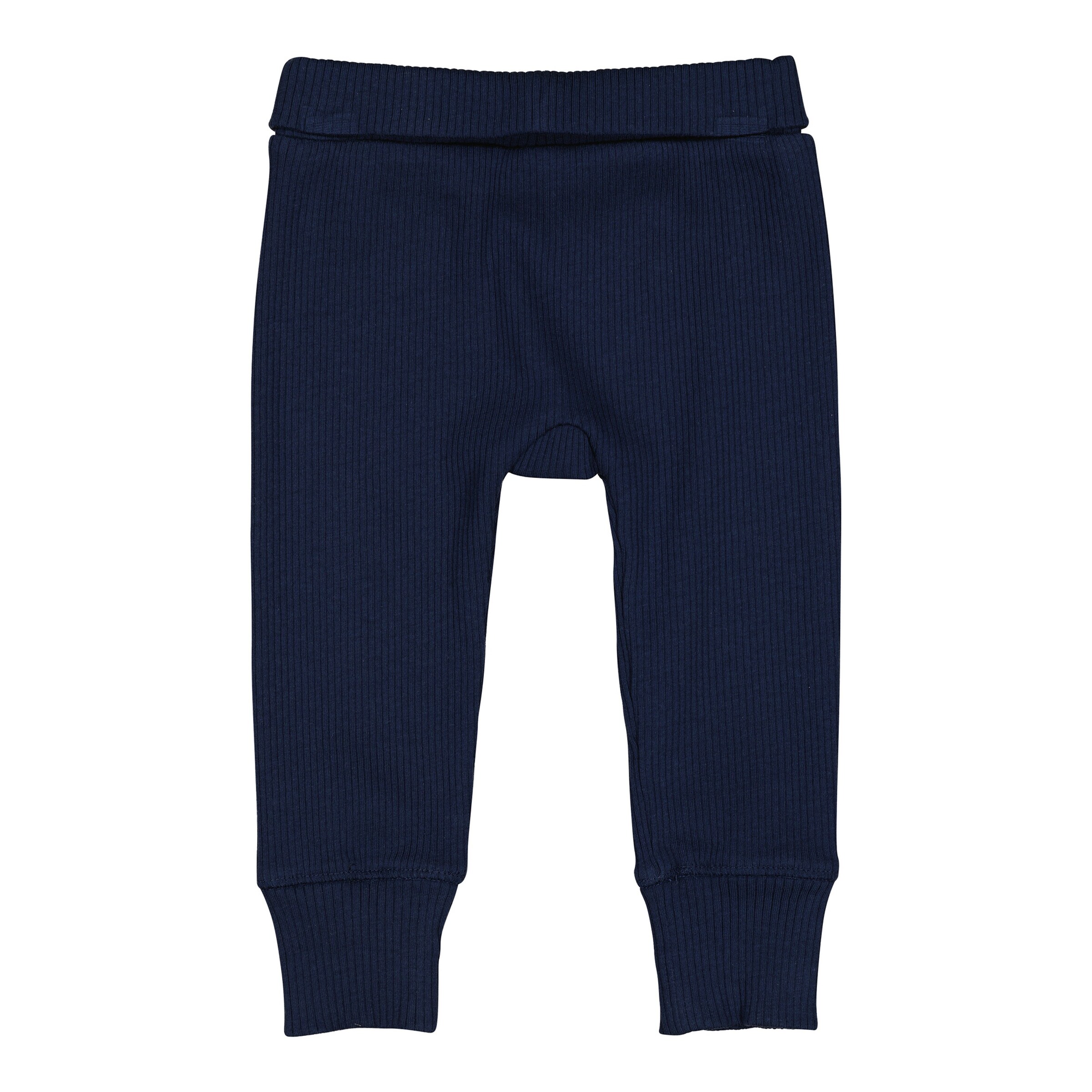 Vingino Jogginghose