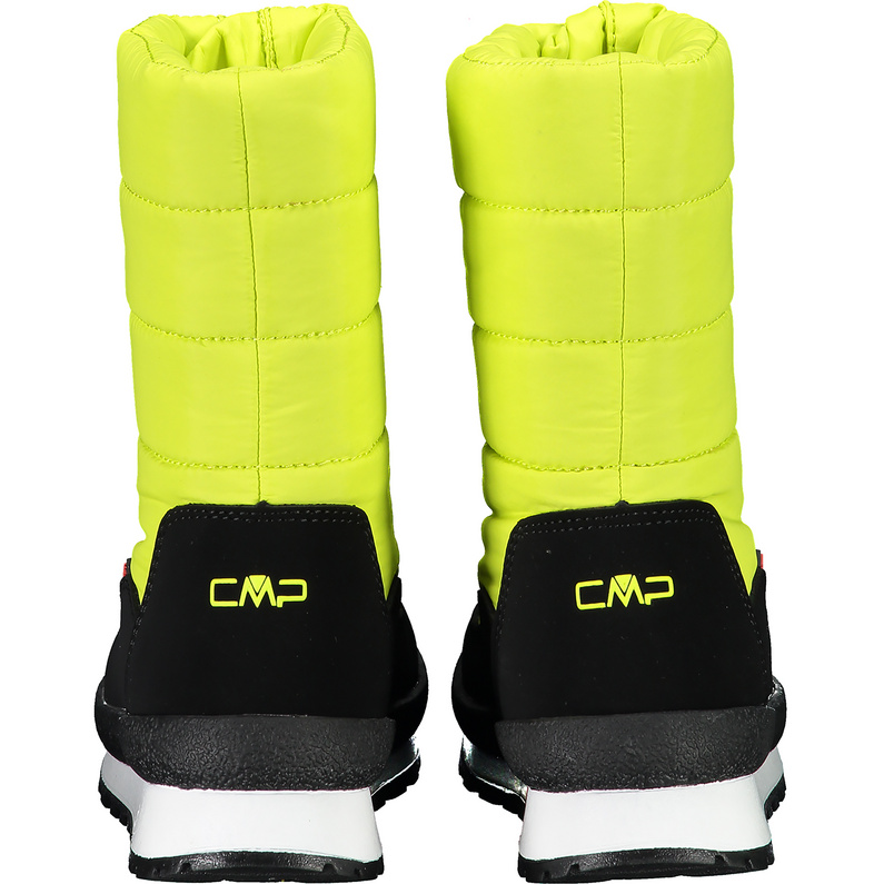 CMP Kinder Rae WP Schuhe