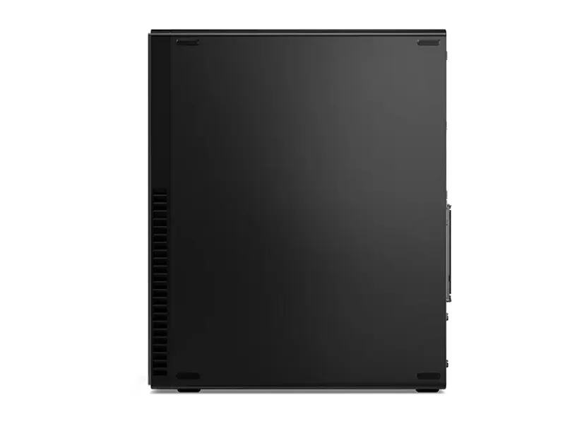 Lenovo ThinkCentre M90s Gen 5 12V8 - SFF Core i7 i7-14700 / op til 5.4 GHz - vPro Enterprise - RAM 32 GB - SSD 1 TB - TCG Opal Encryption 2, NVMe, Performance - UHD Graphics 770 - Gigabit Ethernet, IEEE 802.11ax (Wi-Fi 6E), Bluetooth 5.3 - Win 11 Pro