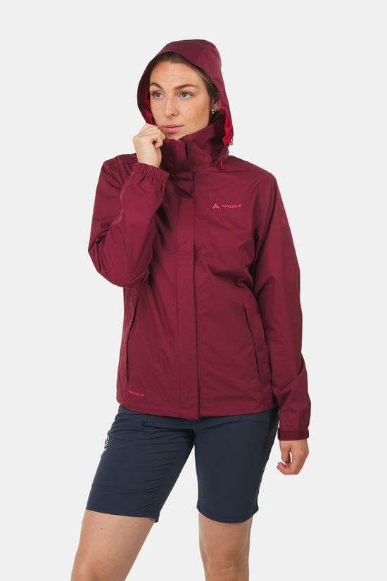 Vaude Vaude Escape Light Jacket