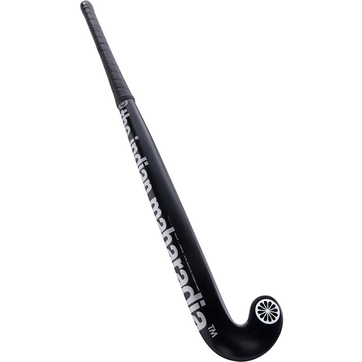 Indian Maharadja Sword 10 Indoor