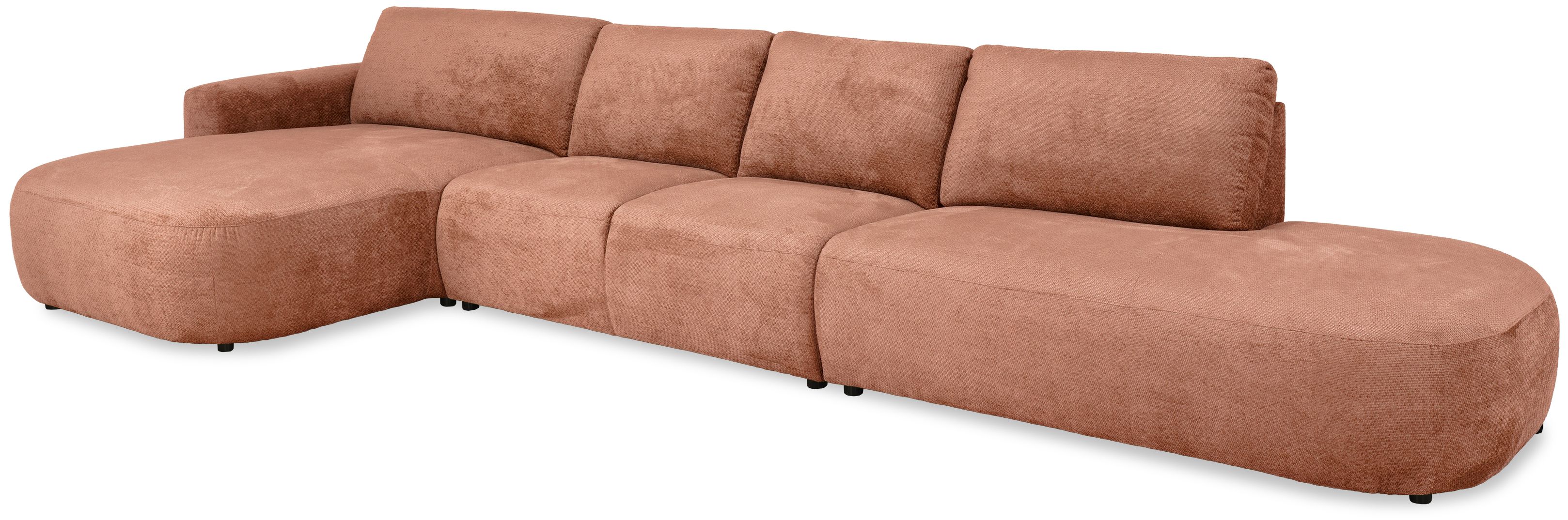 Loungebank Zenova