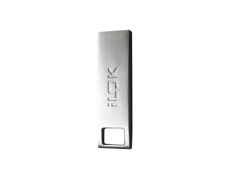 AVID Lizenzschlüssel USB iLok 3 Kopierschutz-Stick Portabler USB Smart Key