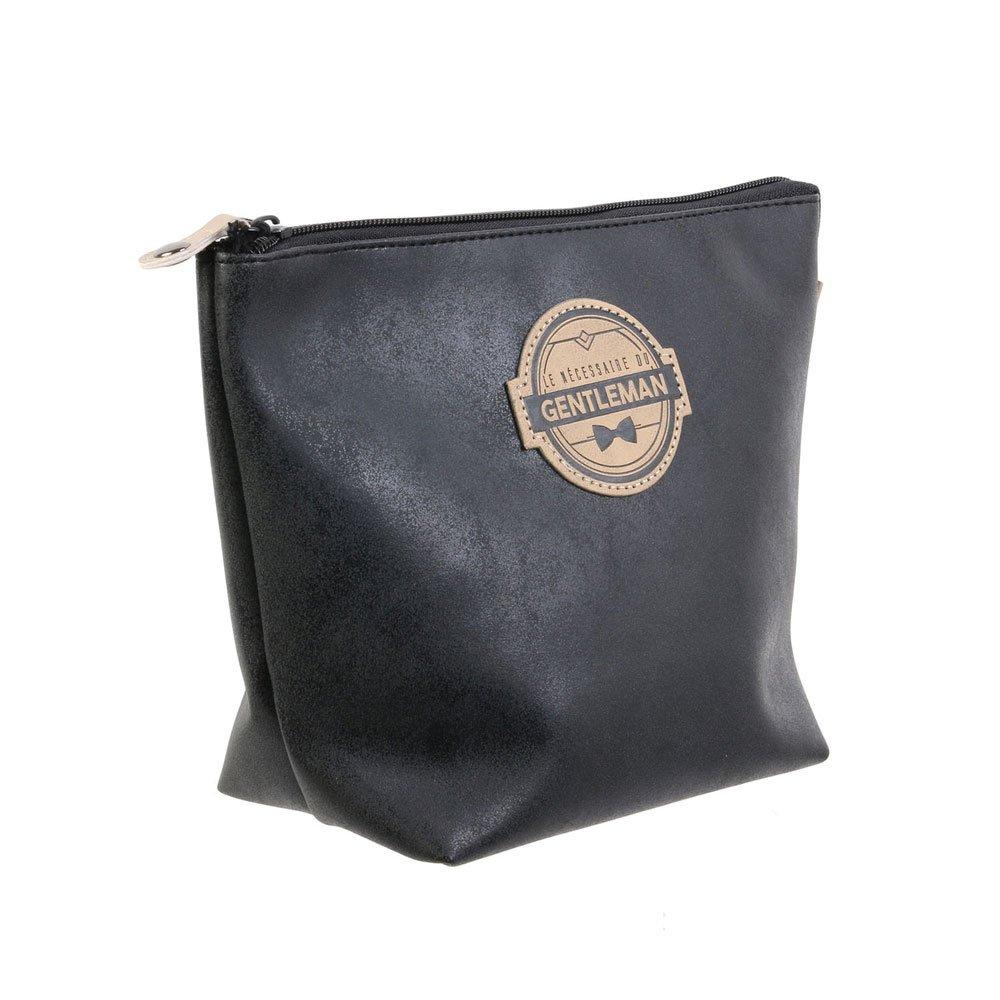 TROUSSE HOMME 17X9X24CM