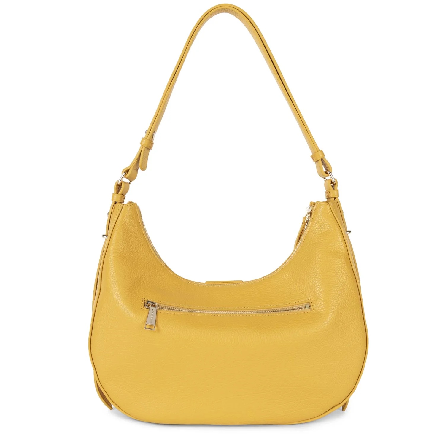 Dune-Grand sac hobo