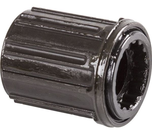 Shimano Deore XT FH-M770 Kassettehus