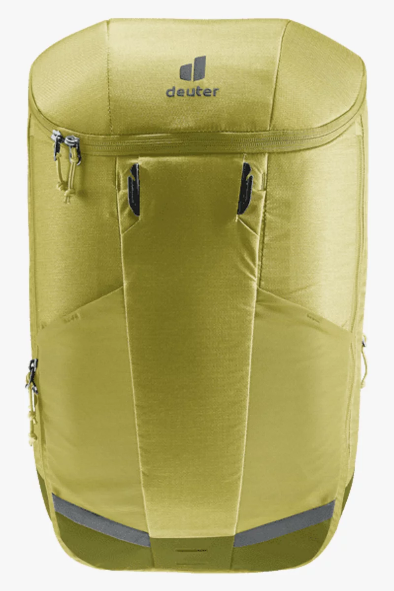 deuter Rotsoord 25+5 L Bikerucksack