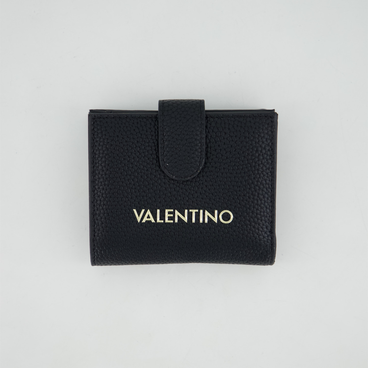 Valentino BRIXTON