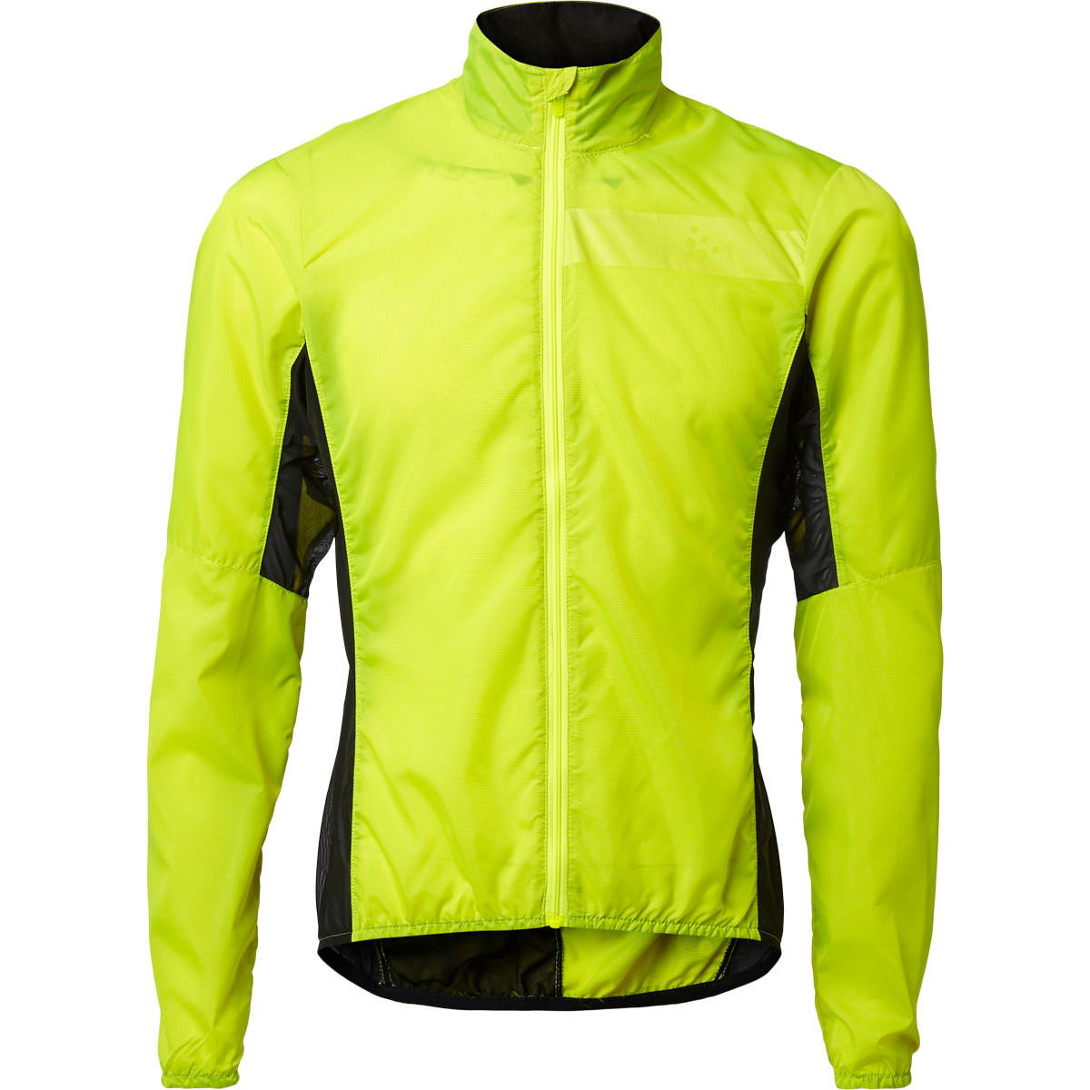 Craft Essence Light Wind Cykeljakke Herre