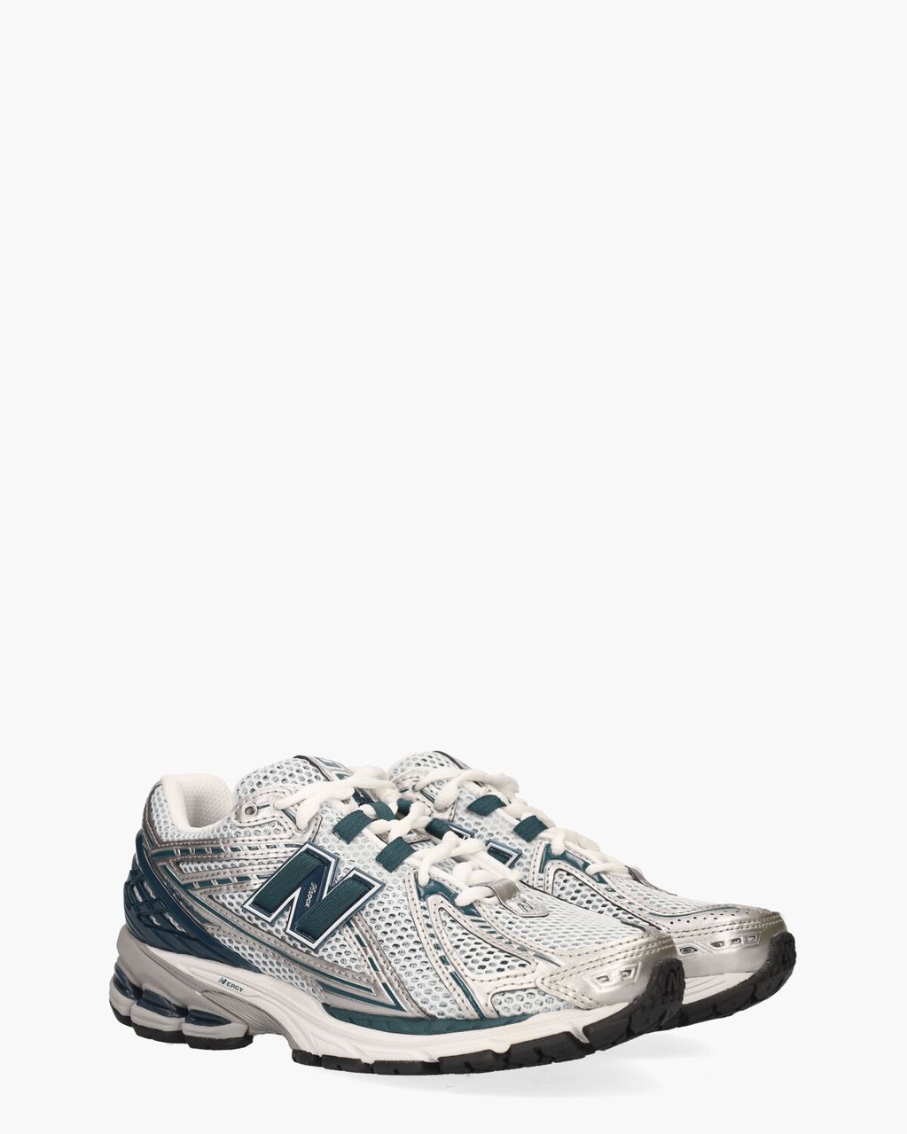 New Balance U1906RCE Damessneakers