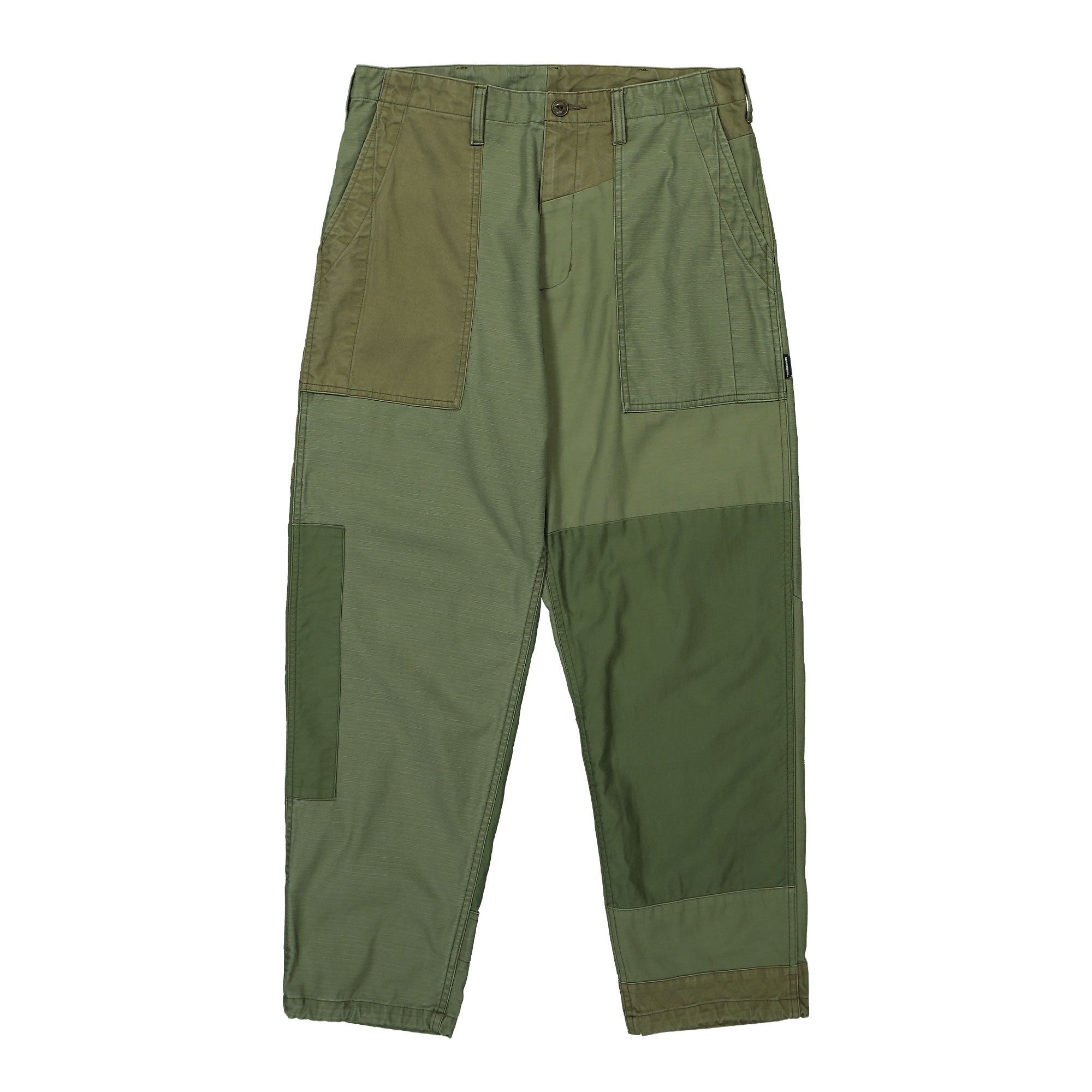 Neighborhood<br>RM Baker Pants