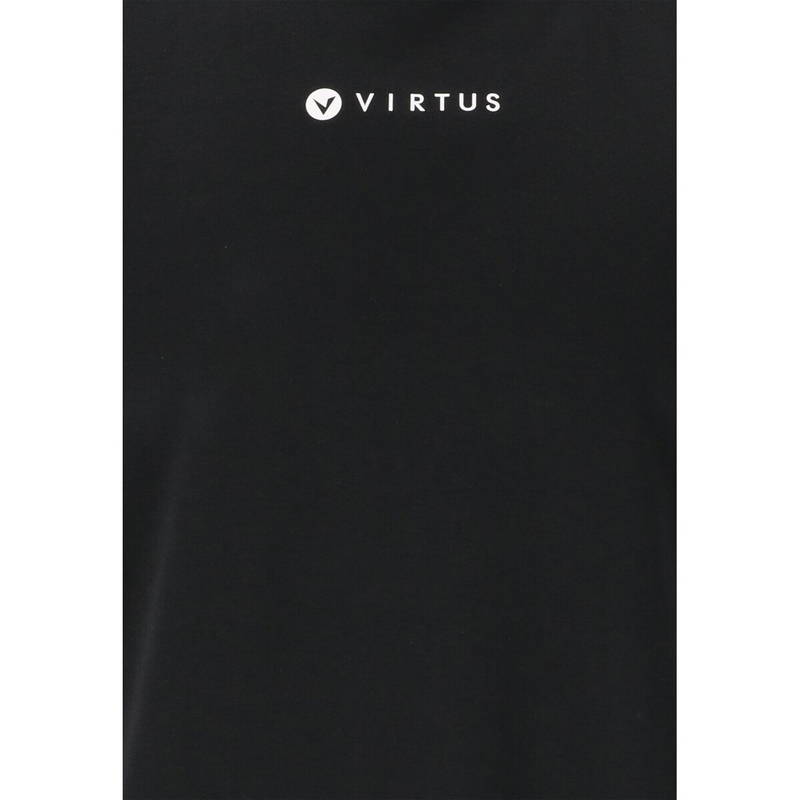 Virtus Deran Trænings T-shirt Herre