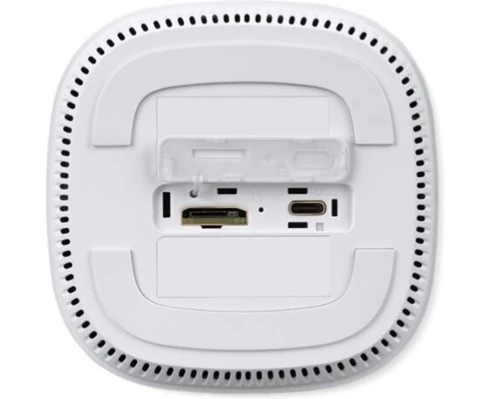 Acer Connect X6E, 5G router