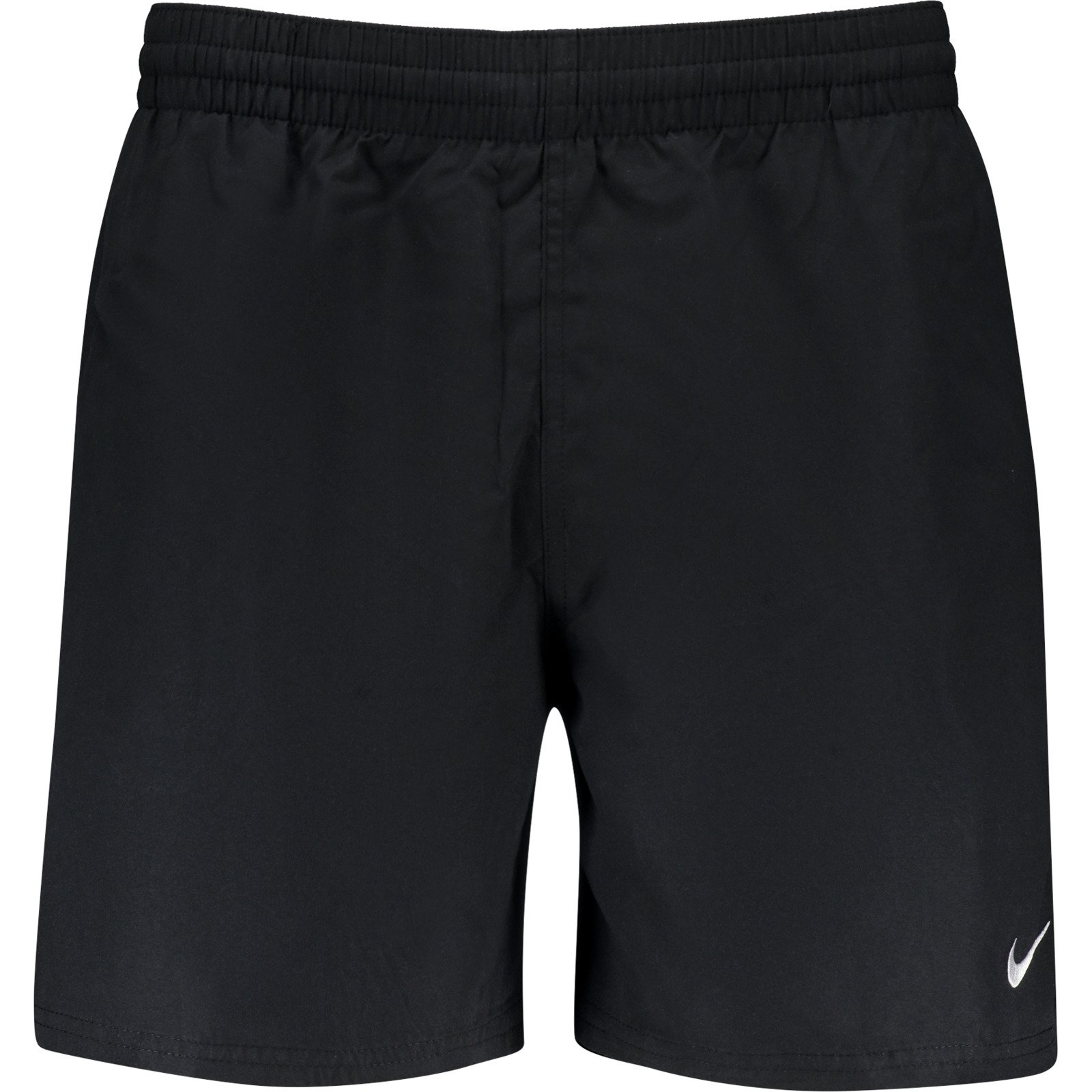 Adidas Herren-Badehose schwarz, 176