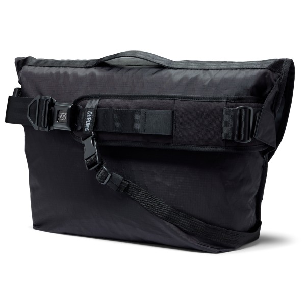 Chrome - Citizen Messenger Reflective - Sac à bandoulière