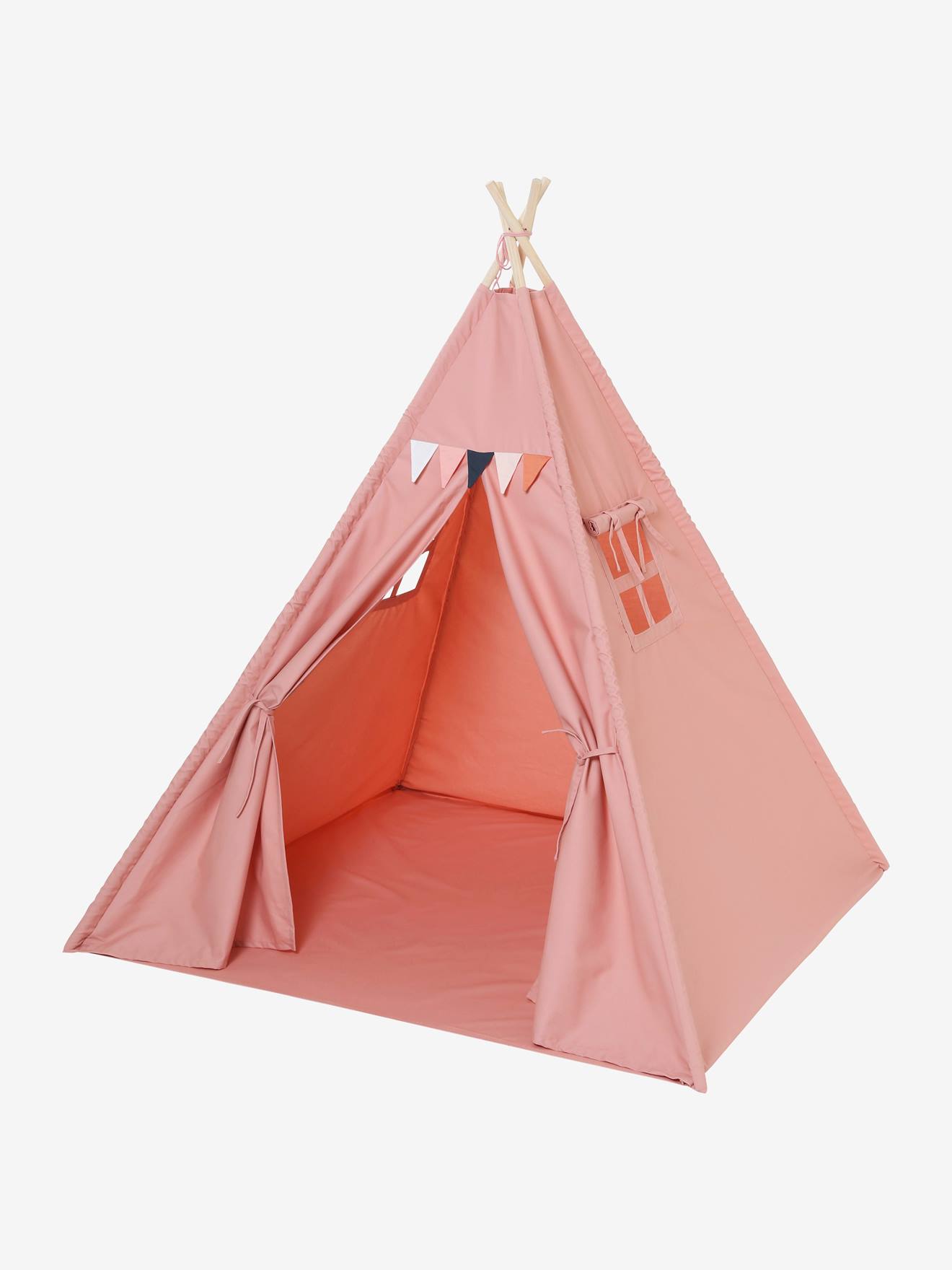 Tenda tipi Raw Hawk