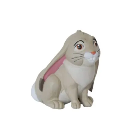 Bullyland 12932 Sofia die Erste Kalle