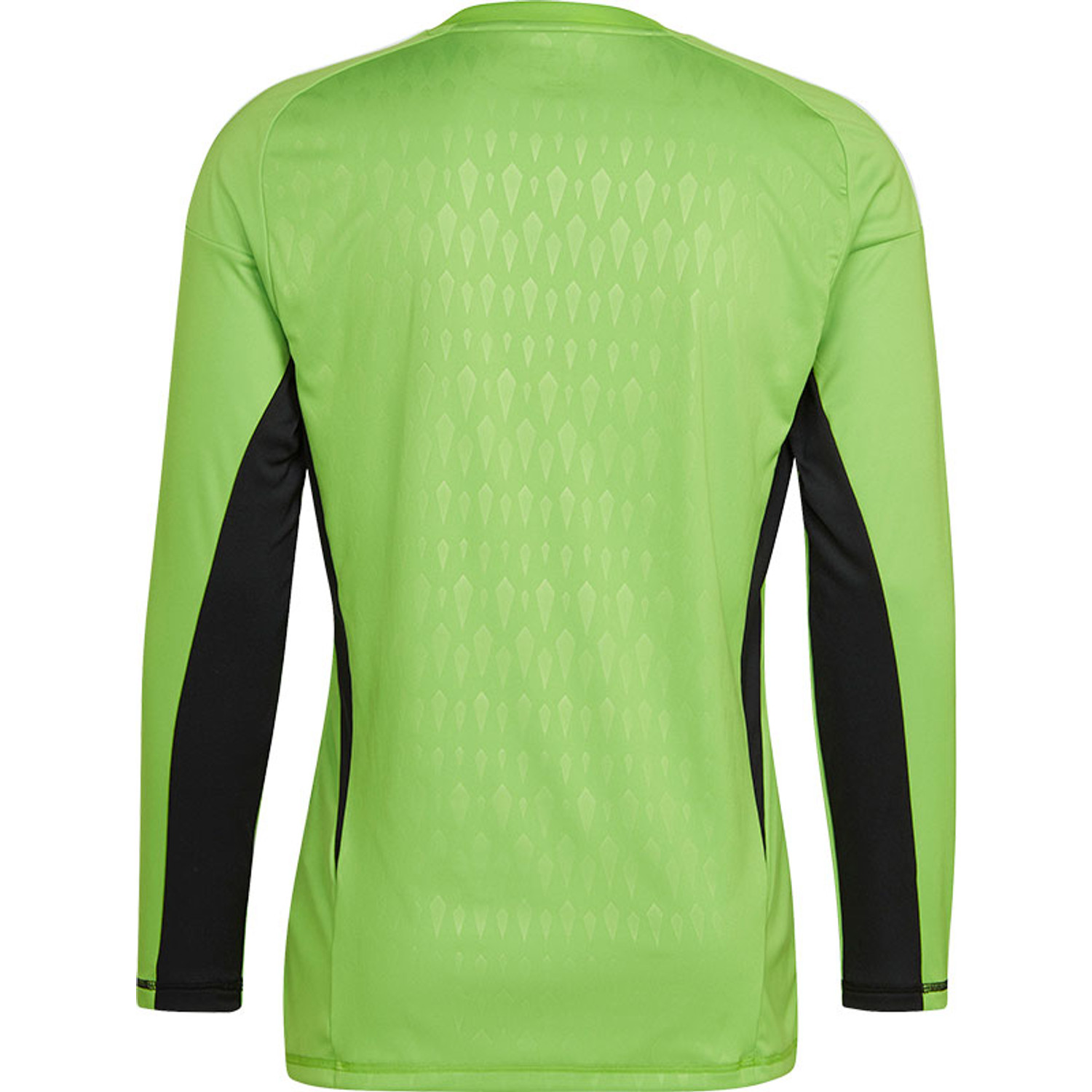 adidas Tiro 23 Competition Keepersshirt