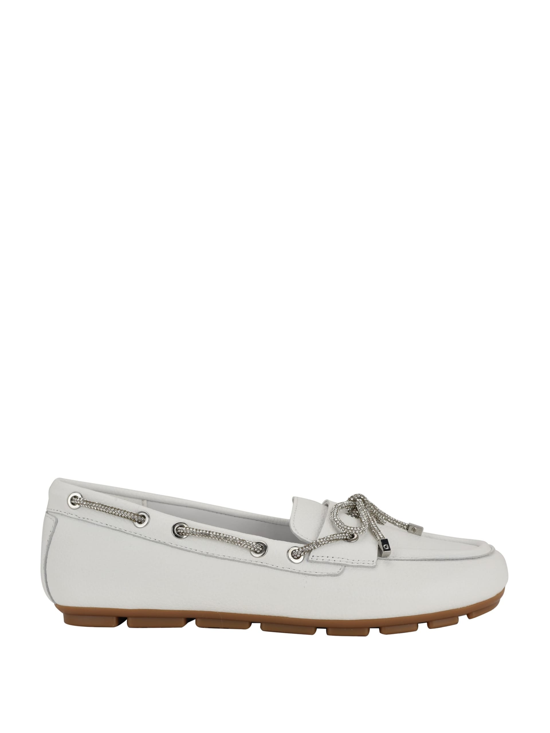 Sapatos náuticos Lavanta