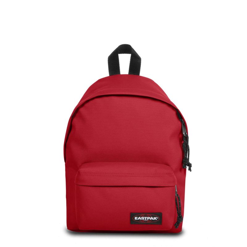 Sac à dos Orbit XS 10 Litres Beet Burgundy