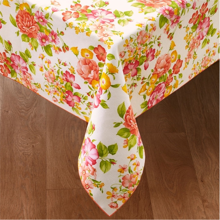 Nappe Loneta