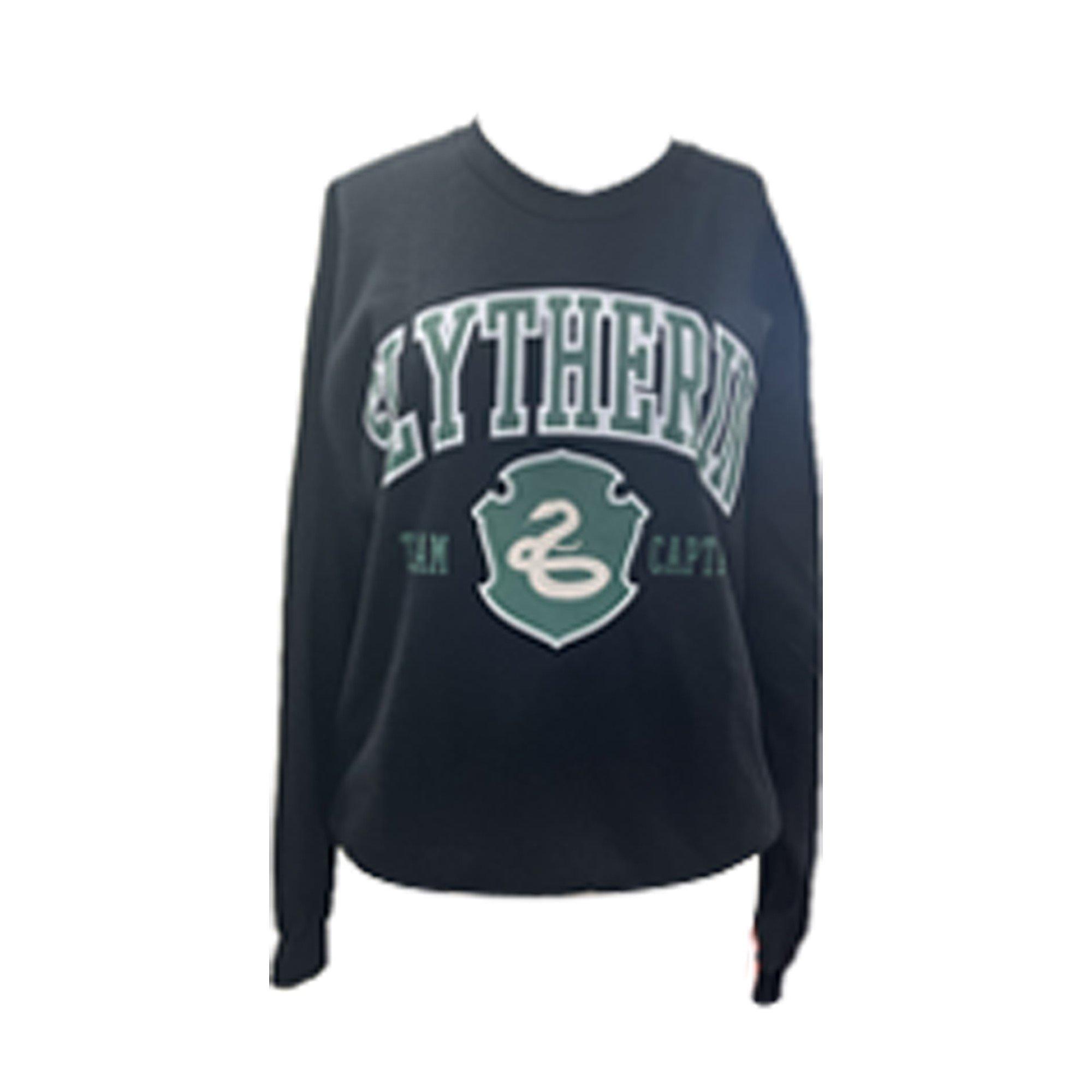 Character Harry Potter Sweatshirt