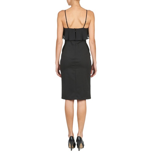 BCBGeneration - ATHENAIS - Noir