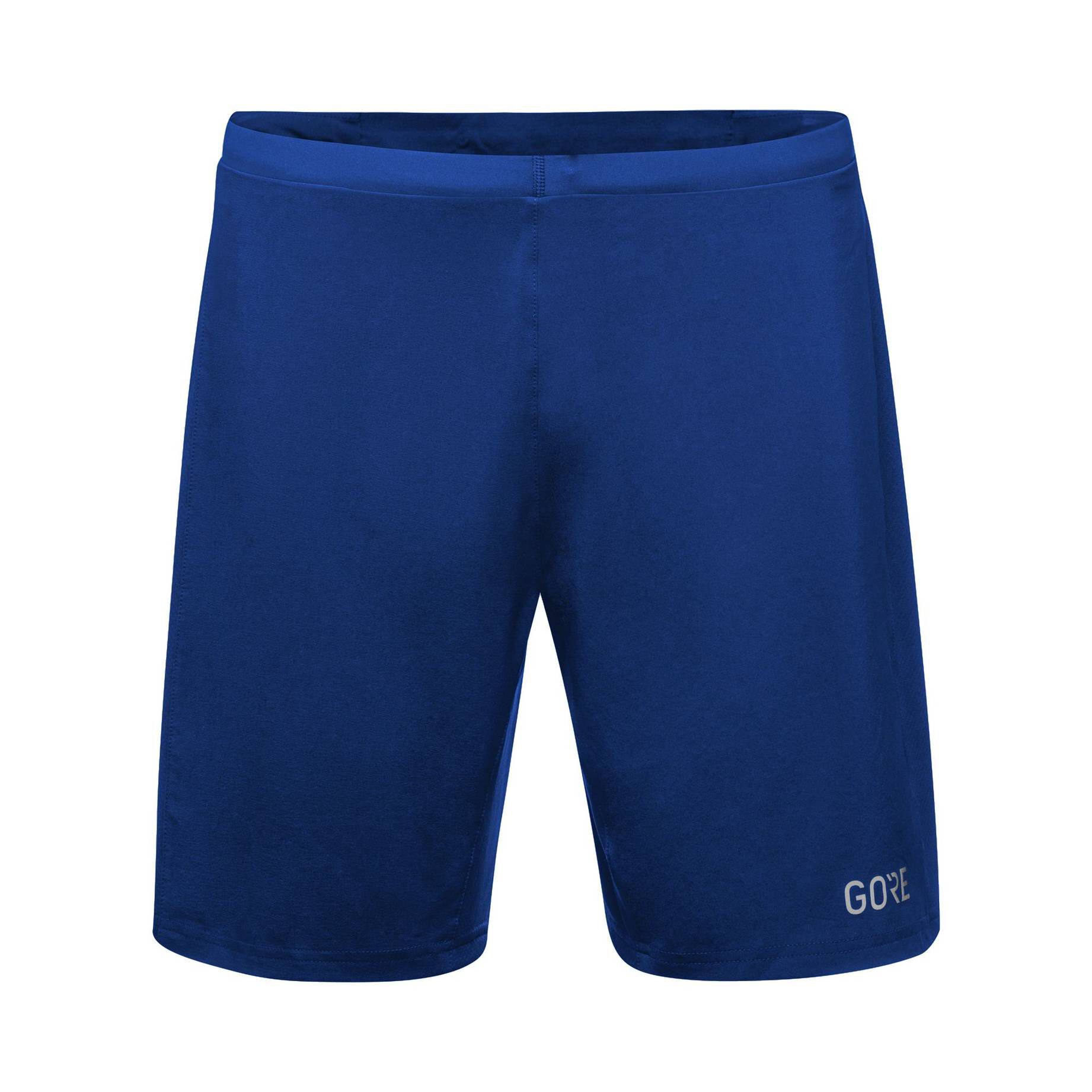 GOREWEAR| Herren Laufshorts R5 2 in 1