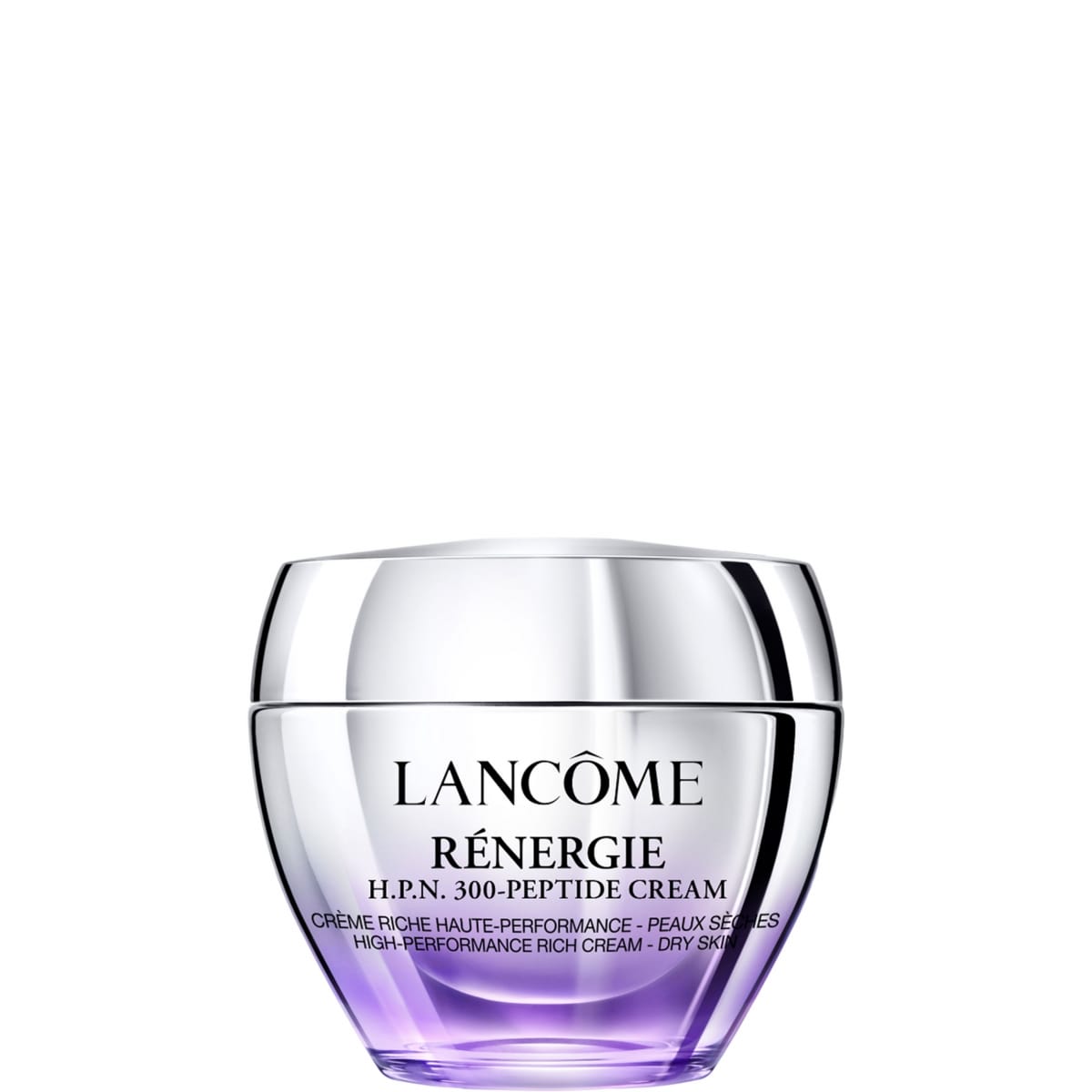 LANCÔME Rénergie Crème riche anti-âge haute performance