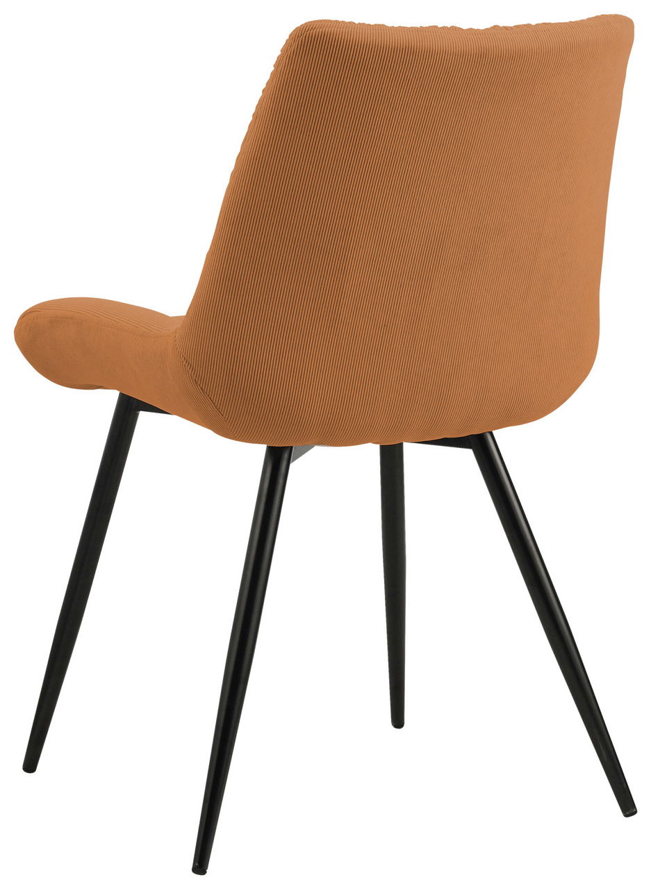 Osca Stuhl CLAUDIO