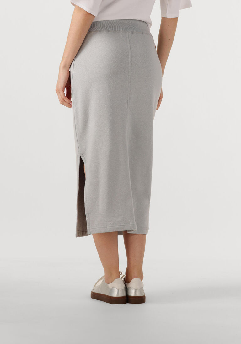 grijze moscow midirok 53-03-chiara-1