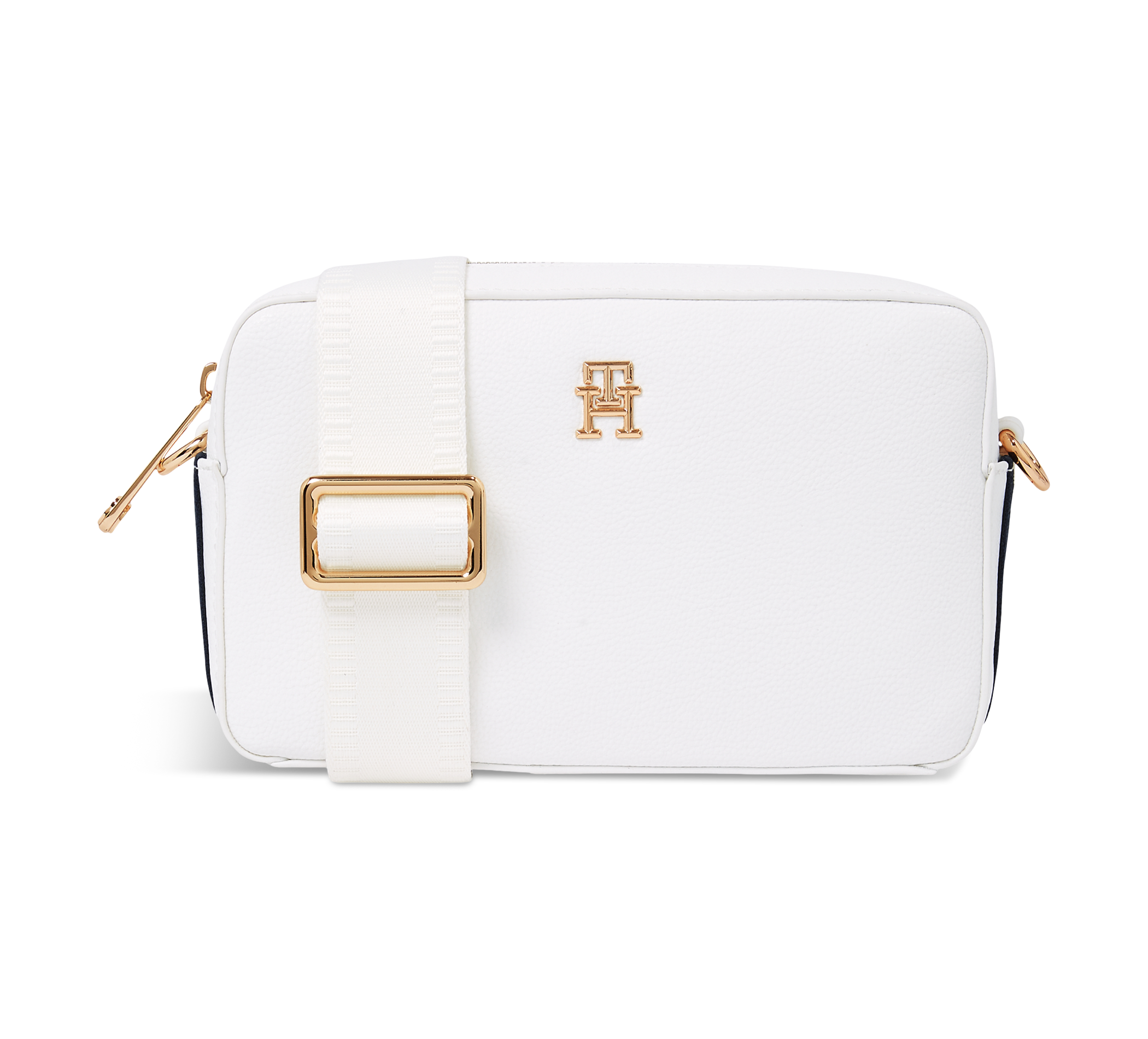 Tommy Hilfiger Umhängetasche