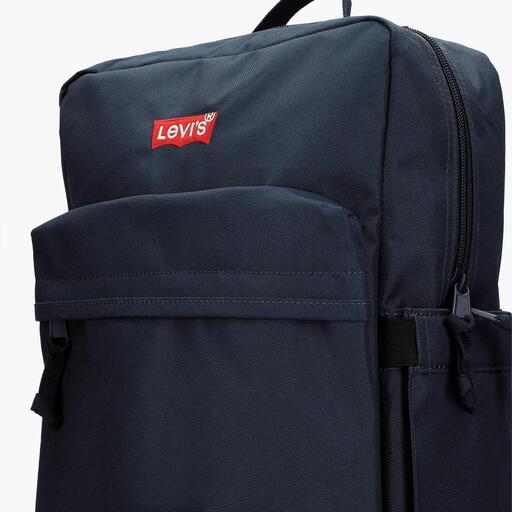 Padrão Levi's