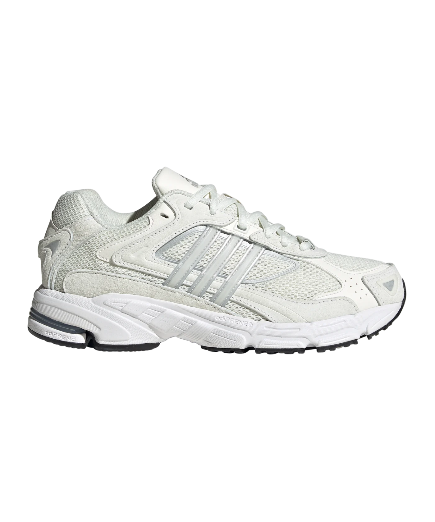 adidas Originals Response CL Damen Weiss