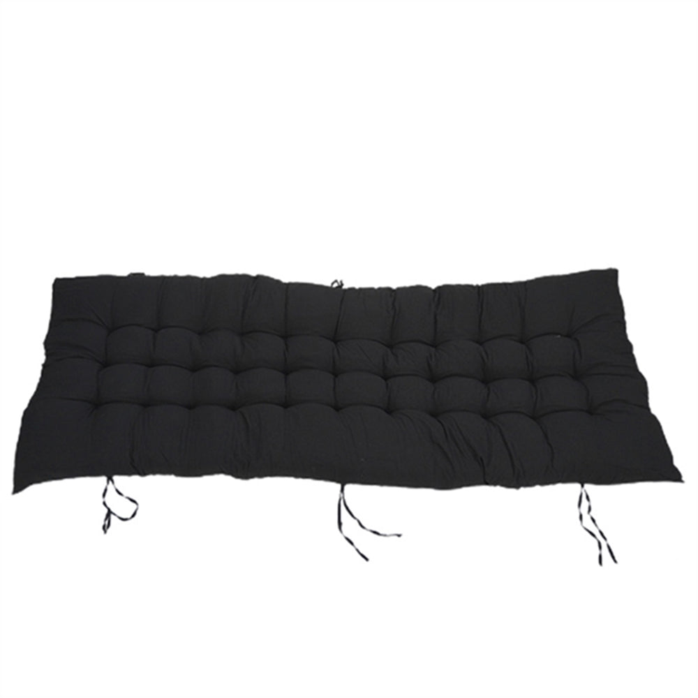 Luna Madras Sort - HEMMINGSEN Kids → Luksusbaby.dk