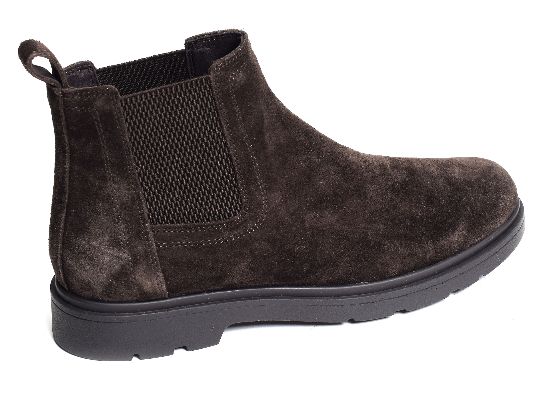 U spherica ec1 c marron