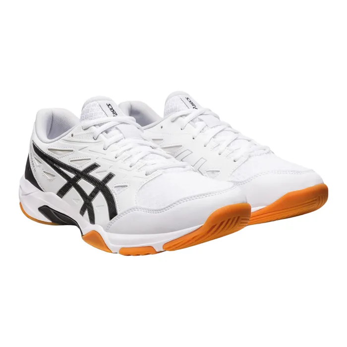Asics Gel-Rocket 11 Indoorschoenen Heren