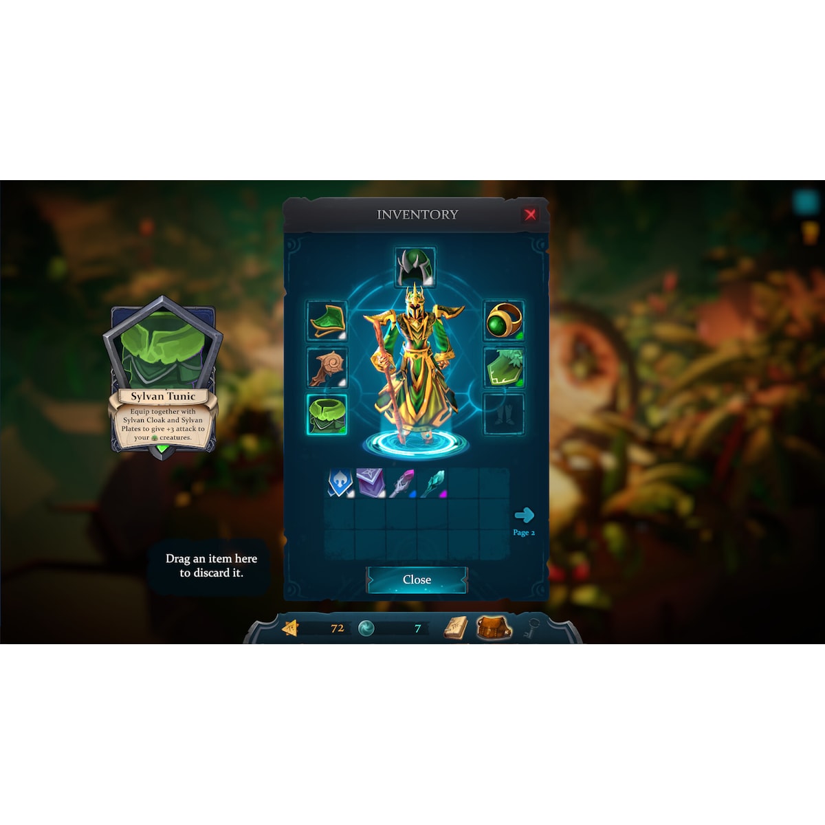 Cardaclysm - PC Windows