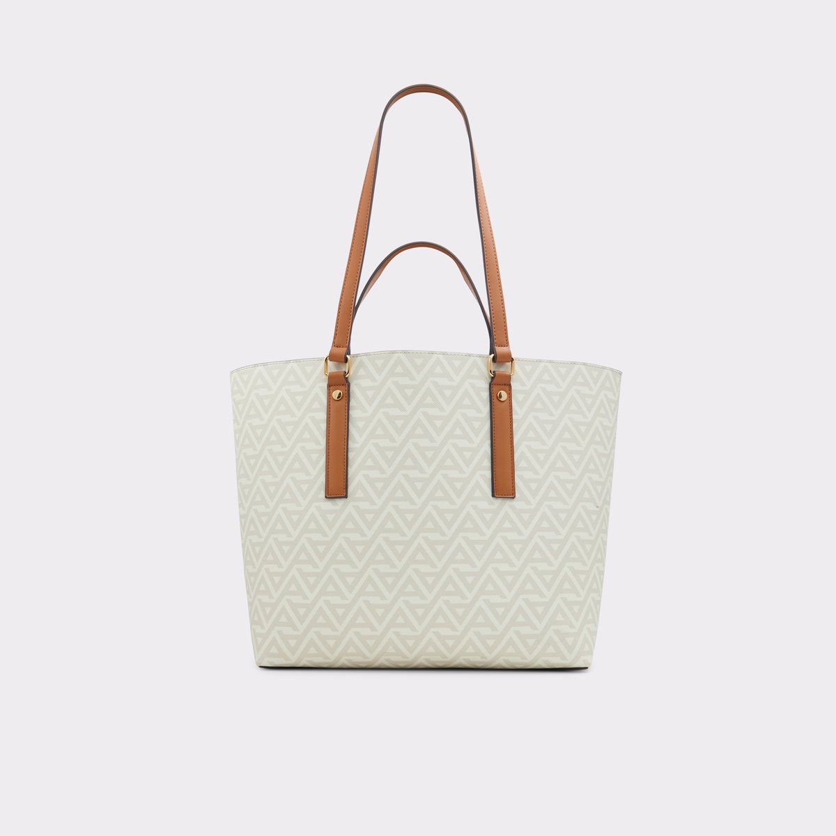 Cibriannx Bone Women Tote Bags