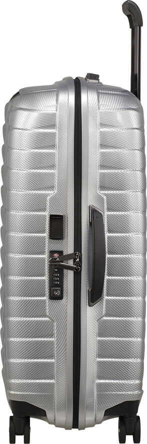 Samsonite Proxis 1776