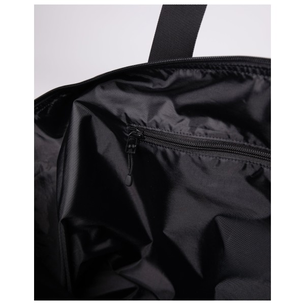 Sandqvist - Stream Weekender Bag 49 - Sac de voyage